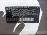 Toyota Rav4 2T3BF4DV1AW056353 снимка