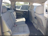 Chevrolet Silverado  Work Truck 2Wt 3GCPCPEH2EG319559 снимка