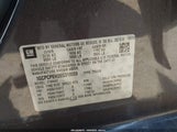 Chevrolet Silverado  Work Truck 2Wt 3GCPCPEH2EG319559 снимка
