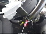 Chevrolet Colorado Lt 1GCHSCEA2J1136173 снимка