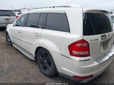 Mercedes-Benz Gl 450 4Matic 4JGBF7BE3BA690506 снимка