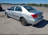 Toyota Corolla Ce JTDBR32E760083394 снимка