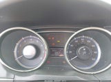 Hyundai Sonata Gls 5NPEB4AC5BH042394 снимка