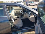 Cadillac Cts Standard 1G6DG577990161055 снимка