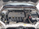 Toyota Corolla Le 1NXBR32E74Z203227 снимка