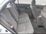 Toyota Corolla Le 1NXBR32E74Z203227 снимка
