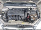 Toyota Corolla Ce 2T1BR32E05C325351 fotografie