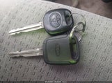 Toyota Corolla Ce 2T1BR32E05C325351 снимка