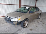 Toyota Corolla Ce 2T1BR32E05C325351 fotografie
