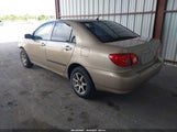 Toyota Corolla Ce 2T1BR32E05C325351 снимка