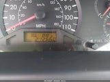 Toyota Corolla Ce 2T1BR32E05C325351 снимка