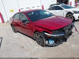 Hyundai Elantra Sel Sport KMHLM4DG9SU027351 photo