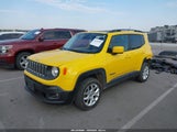 Jeep Renegade Latitude ZACCJBBT1FPC27715 снимка