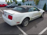 Ford Mustang V6 Deluxe/V6 Premium 1ZVHT84NX85136193 photo