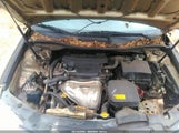 Toyota Camry L 4T1BF1FKXCU578380 снимка