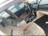 Toyota Camry L 4T1BF1FKXCU578380 снимка