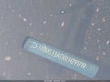 Hyundai Santa Fe Sel 5NMS33AD0LH291719 снимка