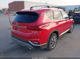 Hyundai Santa Fe Sel 5NMS33AD0LH291719 снимка