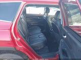 Hyundai Santa Fe Sel 5NMS33AD0LH291719 снимка