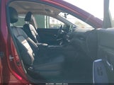 Nissan Sentra Sr Xtronic Cvt 3N1AB8DV8RY332566 fotografie