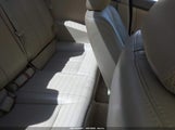 Nissan Altima 3.5 Sr 1N4BL2EP8CC220710 снимка