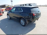 Chevrolet Equinox Lt 2GNAXSEV3J6267911 снимка