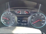 Chevrolet Equinox Lt 2GNAXSEV3J6267911 снимка