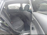 Nissan Altima 2.5 Sv 1N4AL3AP9FC597168 photo