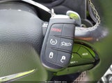 Chrysler 300 300S 2C3CCABT5GH135552 photo
