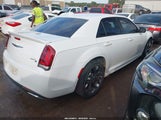 Chrysler 300 300S 2C3CCABT5GH135552 снимка