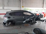 Volkswagen Taos 1.5T S 3VVDX7B27NM026072 fotografie