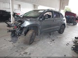 Volkswagen Taos 1.5T S 3VVDX7B27NM026072 снимка