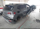 Volkswagen Taos 1.5T S 3VVDX7B27NM026072 fotografie