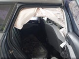 Volkswagen Taos 1.5T S 3VVDX7B27NM026072 снимка
