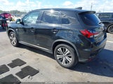 Mitsubishi Outlander Sport 2.0 Es JA4AP3AU8LU014769 photo