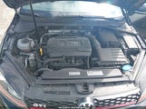 Volkswagen Golf Gti Autobahn 4-Door 3VW4T7AU0GM047505 снимка