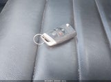 Volkswagen Golf Gti Autobahn 4-Door 3VW4T7AU0GM047505 снимка