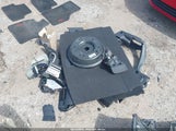 Volkswagen Golf Gti Autobahn 4-Door 3VW4T7AU0GM047505 снимка