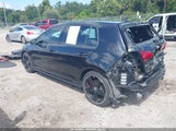 Volkswagen Golf Gti Autobahn 4-Door 3VW4T7AU0GM047505 снимка