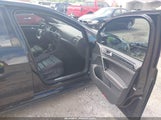 Volkswagen Golf Gti Autobahn 4-Door 3VW4T7AU0GM047505 снимка