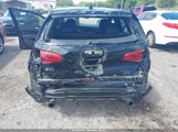 Volkswagen Golf Gti Autobahn 4-Door 3VW4T7AU0GM047505 снимка