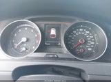Volkswagen Golf Gti Autobahn 4-Door 3VW4T7AU0GM047505 снимка