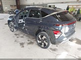 Hyundai Kona Limited KM8HECA37TU343363 снимка