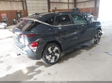 Hyundai Kona Limited KM8HECA37TU343363 снимка