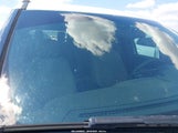 Ford Explorer 1FM5K7B8XFGB89103 снимка