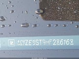 Chevrolet Malibu 1Lt 1G1ZE5ST9HF286168 снимка