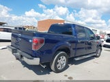 Ford F-150 Fx2 Sport/Xl/Xlt 1FTEW1C80AKA49989 снимка