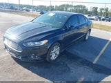 Ford Fusion Se 1FA6P0H74E5359102 снимка