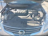 Nissan Altima 2.5 S 1N4AL2AP5BN484388 photo