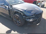 Lexus Is 350 F Sport JTHGZ1B20M5039798 photo
